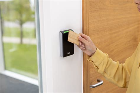 access control simplified card|HID® Seos® .